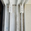 브라운스톤@(24단지) 이미지