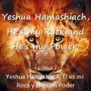 Yeshua Hamashiach(영어 찬송가) 이미지