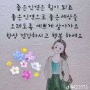 돈주네 이미지