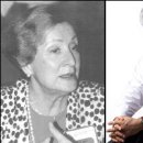 엘리스 빌딩 이미지