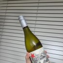 신영편의점 | [내돈내산] 러시안잭 Russian Jack 쇼비뇽블랑 와인 후기