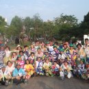 금왕읍사무소 이미지