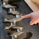 전주보링 이미지