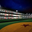 엑스골프(주) 이미지