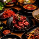 소문만족 이미지