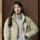케이투상암월드컵