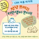 멍냥쁘띠끄 네이버블로그