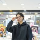 안경박사중앙점 이미지