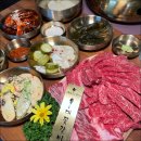 일척황금소갈비 네이버블로그