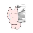 유니크속눈썹 네이버블로그