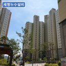 율하서희스타어린이집 이미지