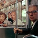 심리학으로 만나는 나 이미지