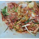 소이농장 이미지