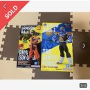 (주)기뉴 이미지