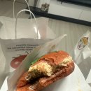 왕자타이어 | 두바이초코소라빵 끝판왕, 100% 쌀베이글 맛집 일산 ‘킴스델리마켓’ 솔직후기