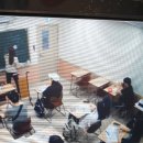 용인종로엠스쿨학원 이미지