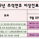 두리하나소아청소년과의원 이미지