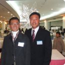 경포주유소 이미지