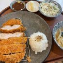 11500-7-15-05 이미지