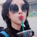 더글라스(두암점) 이미지