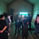 국립공주대학교 경영행정대학원 이미지
