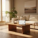 이자와 서면점 | 아파트 담보대출 한도 부족.. 규제지역 후순위 추가자금 마련 방법