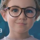 시로안경원 이미지