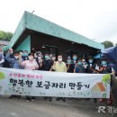 양정자원
