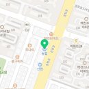 국가대표 당찬아이(i)태권도 이미지