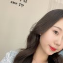 아이덴메이크업헤어 이미지