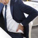 맨유비뇨기과의원 이미지