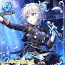 나나통상 이미지