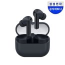 원대로-6 네이버블로그