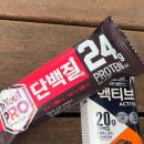 규츠 이미지
