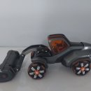 대아이엔지 이미지