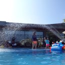 씨엘드 제주 이미지