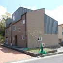 리더영어도시공인중개사사무소 이미지