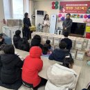 조영진치과의원 이미지