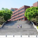 단국대학교 이미지