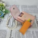 평생교육문화센터 | 개봉동문화센터 _ 평생교육이용권 _ 평생교육이용권 사용처