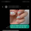 이쁘영뷰티