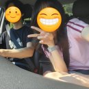 애니성용 | ( ° ͜ʖ °)