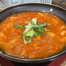 다은식당 이미지