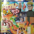 디자인스톰 이미지