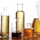 대사동천 이미지