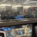 마포구청역 5번출구 | [마포구청역 헬스장] 고층뷰 바디앤짐 마포구청역 후기