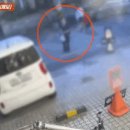 주문도 안 하고 카페서 담배 '뻐끔'…제지하자 "귀신 쫓는 중"﻿ 이미지