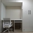 둥지고시원 - 동대문구 왕산로35길 24 | 중앙대 후문 근처, 안락한 둥지 동작구고시텔 네스트24