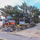 푸른솔회식당 이미지