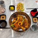 중경마라탕 - 보은군 보은로 118 | 중경마라탕